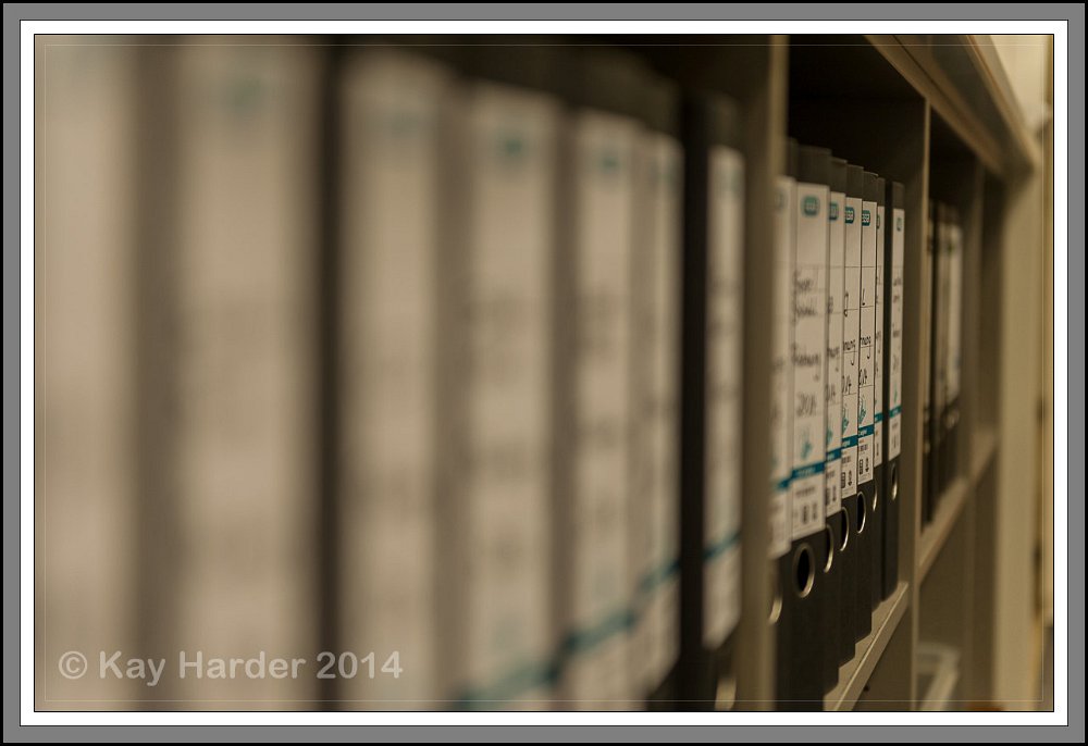 20140117_Ruppersdorf und Labor_042.jpg